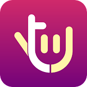 Just4Laugh | Voice Changer App MOD APK