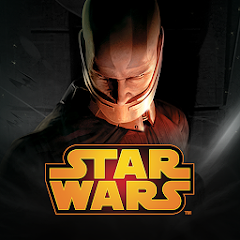 Star Wars™: KOTOR MOD APK