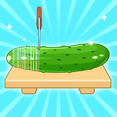 Crazy Tap Challenge MOD APK