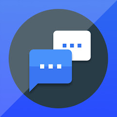 AutoResponder for Signal MOD APK