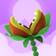 Nom Plant MOD APK