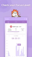 FLIP - Focus Timer for Study MOD APK