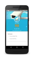 Speed Camera Detector MOD APK