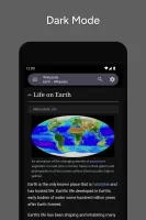 Hermit — Lite Apps Browser MOD APK