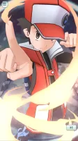 Pokémon Masters EX MOD APK