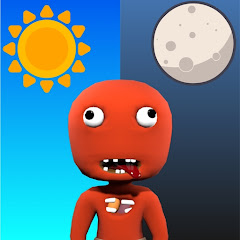 Day N Night: Zombie Attack MOD APK