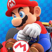Mario Kart Tour MOD APK