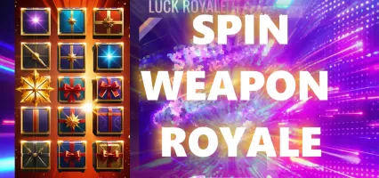 Case Simulator for Fire Game MOD APK