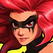 Stone Breaker: Match-3 RPG MOD APK