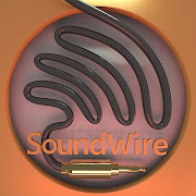 SoundWire - Audio Streaming MOD APK