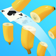 Card Throwing MOD APK