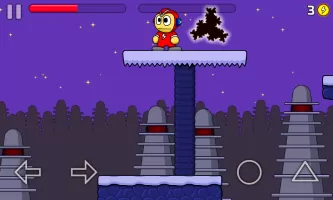 Parallel Worlds MOD APK