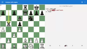 Chess King - Learn to Play MOD APK