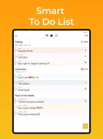 24me: Calendar, Tasks, Notes MOD APK