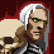 Soul Crusade MOD APK