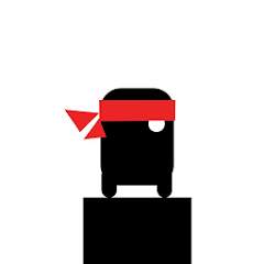 Stick Hero MOD APK