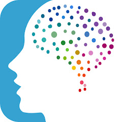 NeuroNation - Brain Training MOD APK