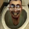 Nextbots Toilet Skibidi MOD APK