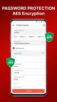 AZIP Master: ZIP / RAR, Unzip MOD APK