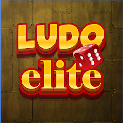 ludo elite MOD APK