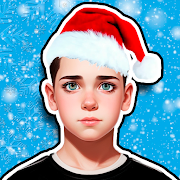 Schoolboy Escape: Runaway MOD APK