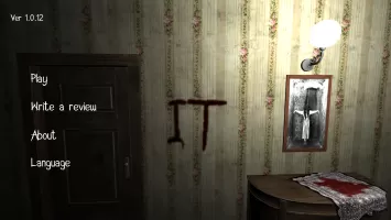 Horror Clown - Scary Ghost MOD APK