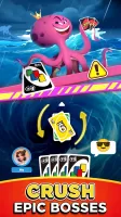 UNO Wonder MOD APK