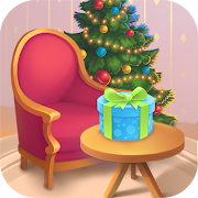 Christmas Sweeper 4 - Match-3 MOD APK