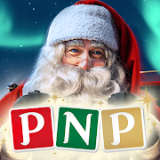 Call Santa Claus with PNP MOD APK