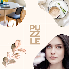 PuzzleStar MOD APK
