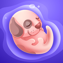 Dog Life Simulator MOD APK