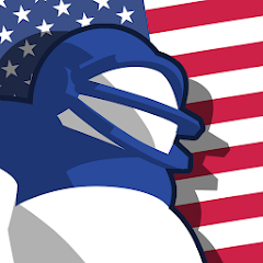 Ball Mayhem! MOD APK