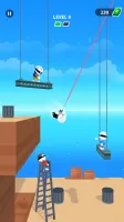 Johnny Trigger: Action Shooter MOD APK