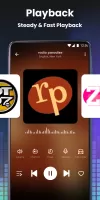 My Radio, FM Radio Stations MOD APK