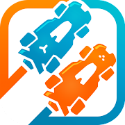Hyperdrome MOD APK