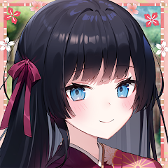 Street Racer X Ace of Love MOD APK