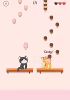 Duet Cats: Cute Cat Game MOD APK