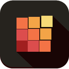 Mosaic Art Lab MOD APK