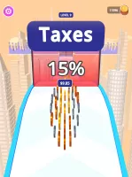 Money Rush MOD APK