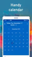 My Daily Planner MOD APK