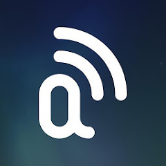 Atmosphere: Relaxing Sounds MOD APK