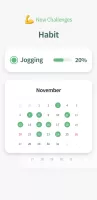 TimeBlocks -Calendar/Todo/Note MOD APK
