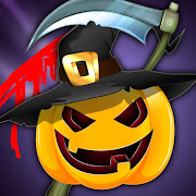New Age MOD APK