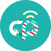 CetusPlay Remote Control MOD APK