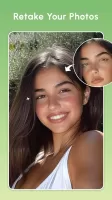FacePic - AI Face App MOD APK