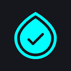 Water Tracker MOD APK