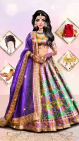 Fashion Dress Up Wedding Games MOD APK