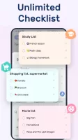 To-Do List - Schedule Planner MOD APK