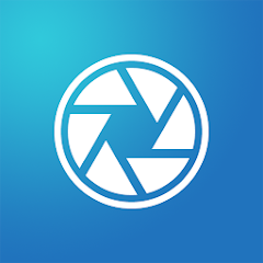 Screenshot Pro - Auto trimming MOD APK