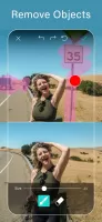 YouCam Perfect - Photo Editor MOD APK
